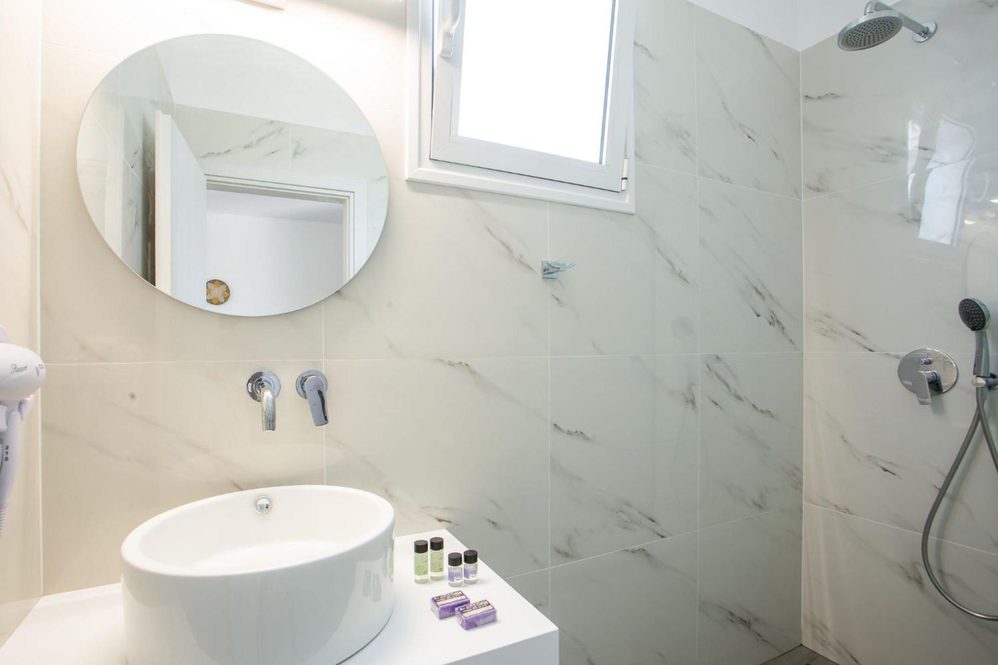 Faliraki Harmony Apartments Екстер'єр фото